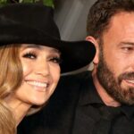 How J.Lo and Ben Affleck Are WINNING at Married Life (Source)