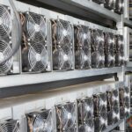 How ethereum's merge made crypto mining more sustainable