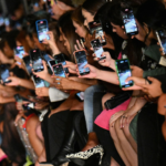 How the Internet Disrupted Fashion’s Trend Cycle