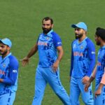 India vs Pakistan T20 World Cup Match: How to Watch Live Stream