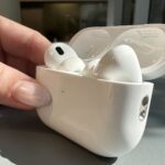 How to get the most out of Apple's new AirPods Pro 2