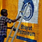 BPCL