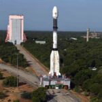 Indian Startups Will Soon Launch Space Satellites: Union Minister Jitendra Singh