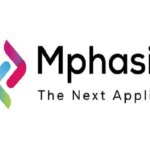 Mphasis