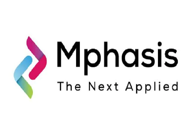 Mphasis