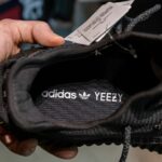 Inside Adidas’ Yeezy Dilemma