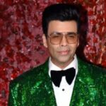 karan johar