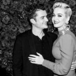 Inside Katy Perry and Orlando Bloom’s romantic getaway to Australia