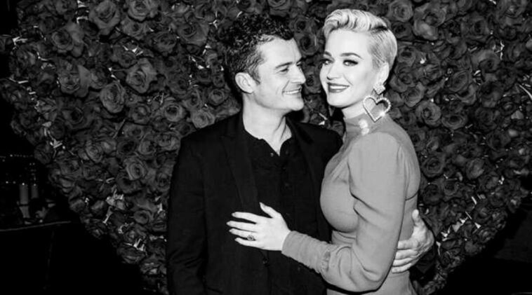 Inside Katy Perry and Orlando Bloom’s romantic getaway to Australia