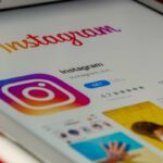 Instagram Announces Upgrades to Protect Users From Abuse, Inappropriate Content