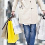 Investors Spurn European Retailers Ahead of Christmas