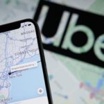 Is the Uber, Lyft and gig economy battle over workers nearing its end game?