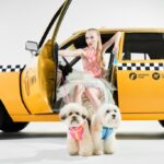 Isaac Mizrahi Gets into the Pet Market with Wild One