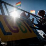 Italy adopts new LGBTQ rights plan before right-wing takeover