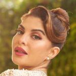 Jacqueline Fernandez, Jacqueline Fernandez fitness, Jacqueline Fernandez workouts