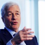 Jamie Dimon says Musk should 'clean up Twitter,' echoes Tesla CEO's bot concerns