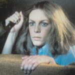 Jamie Lee Curtis on 'Halloween' and Her Status as the Ultimate Scream Queen