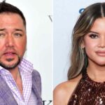 Jason Aldean Concert Boos Maren Morris Amid His Wife Brittany's Feud