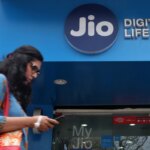 Jio 5G Services to Roll Out Across India by December 2023, Says Mukesh Ambani