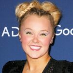 JoJo Siwa