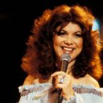 Jody Miller, Country Hitmaker Behind ‘Queen of the House,’ Dies at 80