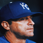 Kansas City Royals fire manager Mike Matheny