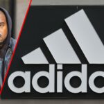 Kanye West Says Adidas "Raped And Stole" His Designs After They Placed Their Yeezy Partnership "Under Review"