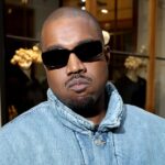 Kanye “Ye” West Drops Video Diary Featuring Combative New Song: “You Don’t Really Love Ye/ Go Listen to Drake, B****”