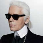 Karl Lagerfeld: A Line of Beauty Is the Met Costume Institute’s 2023 Exhibition