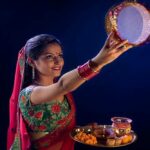 karwa chauth