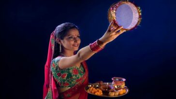 karwa chauth