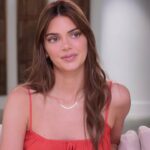 Kendall Jenner Addresses Rumors She's a MEAN GIRL