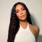 Kim Kardashian Agrees to Pay $1.26 Million to US SEC for Unlawful Crypto Promotion on Social Media