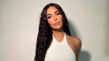 Kim Kardashian Agrees to Pay $1.26 Million to US SEC for Unlawful Crypto Promotion on Social Media