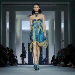 Lanvin Group Trims Valuation to $1 Billion Ahead of SPAC Listing