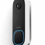 Leak suggests Ecobee’s entering the video doorbell space