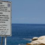 Lebanon-Israel maritime deal: Who benefits the most?