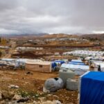 Lebanon begins ‘voluntary’ repatriation of Syrian refugees