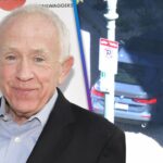 Leslie Jordan Dead at 67: New Details Behind Accident