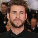 Liam Hemsworth will play Geralt of Rivia in The Witcher’s fourth season