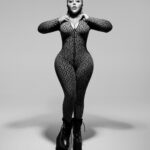 Lil’ Kim to Appear in Mackage’s Fall Campaign