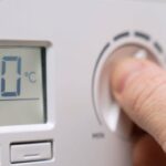 Liz Truss Will Step Up Energy Saving Info Campaign In Apparent U-turn