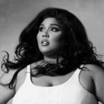 Lizzo's HBO Max Documentary Arrives Next Month: "Finally Telling My Story, MY WAY"