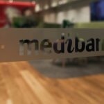 Medibank Warns More Patient Data Stolen in Data Breach After Hacker Sends Another 1,000 Policy Records