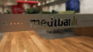 Medibank Warns More Patient Data Stolen in Data Breach After Hacker Sends Another 1,000 Policy Records