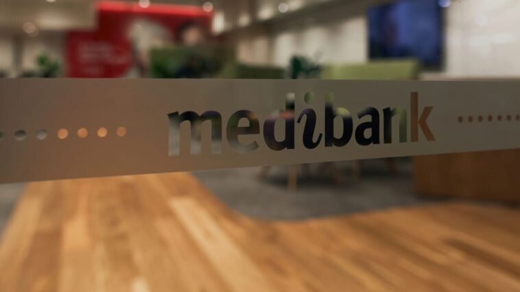 Medibank Warns More Patient Data Stolen in Data Breach After Hacker Sends Another 1,000 Policy Records