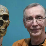 Medicine Nobel goes to Neanderthal researcher