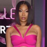 Megan Thee Stallion Says After ‘SNL’: “I Really Gotta Take a Break”