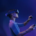 Meta documents show main metaverse is losing users and falling short of goals, report says