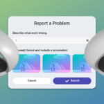 Meta’s making it easier to report bugs in its Horizon VR app